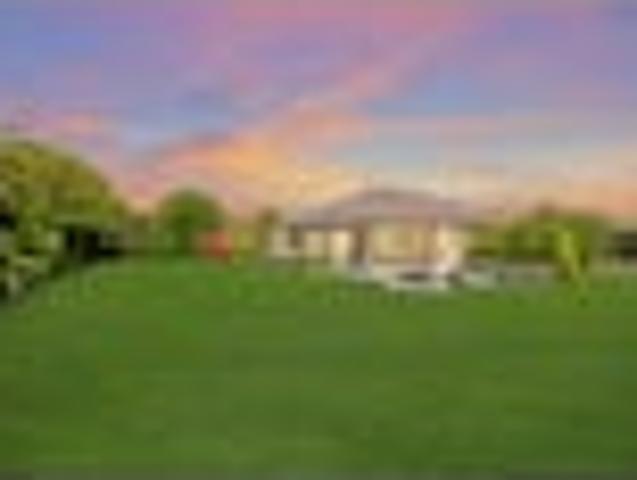House for sale in Feilding