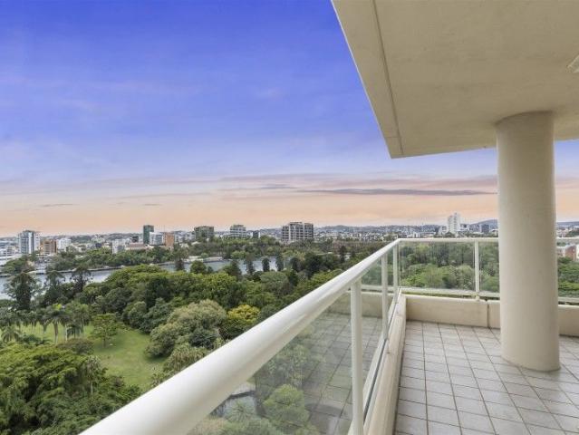 Apartment for sale in Toombul, Queensland