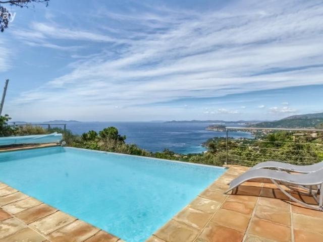 Maison vente à Arrondissement de Draguignan, Rayol-canadel-sur-mer