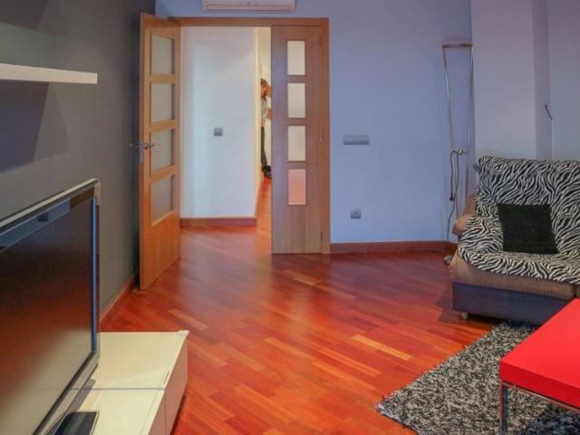 Apartamento en alquiler en la Ribera Alta, Valencia