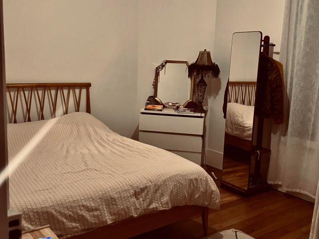 Maison location à France métropolitaine, Saint-denis