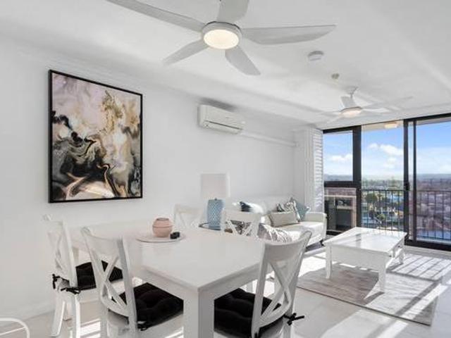 House for rent in Fernbrook, Queensland