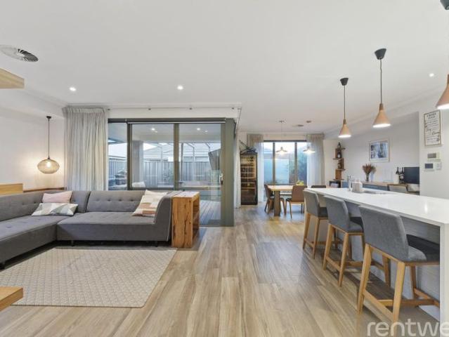 House for rent in Baldivis, Western Australia