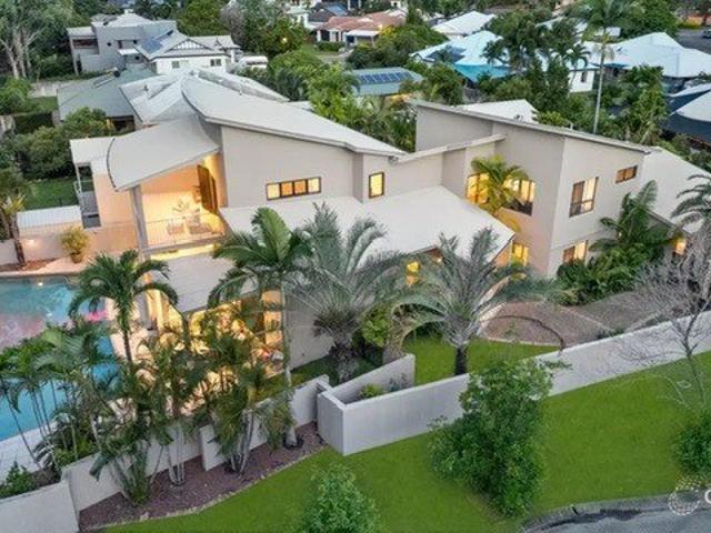 House for rent in Douglas, Townsville