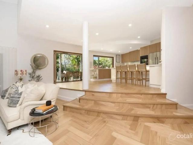 House for rent in Townsville, Queensland