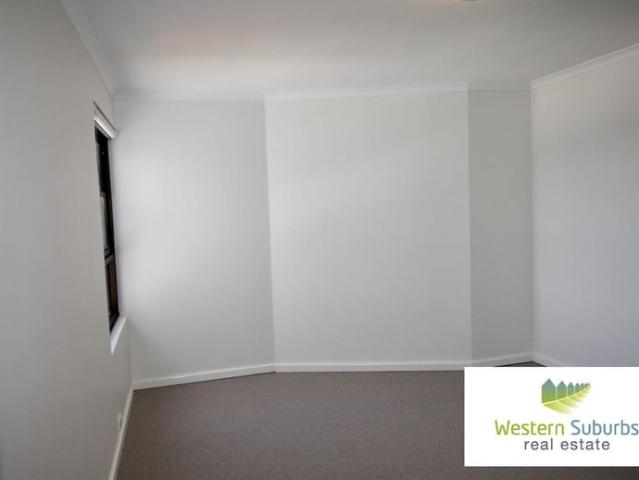 Apartment for rent in Claremont, Town of Claremont