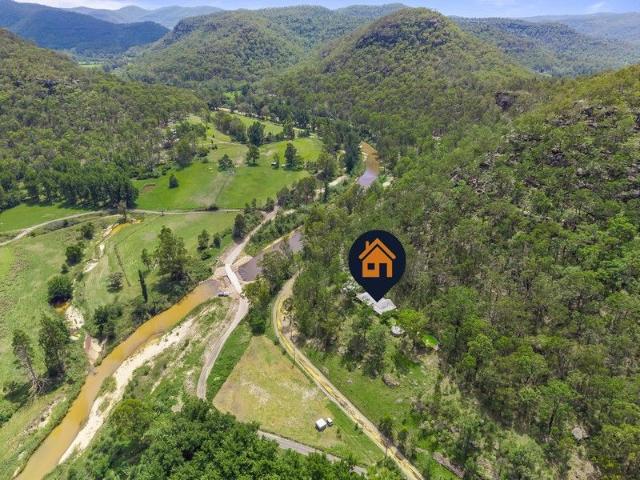 House for sale in New South Wales