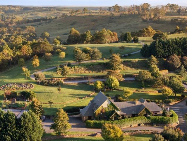 Cottage for sale in Sutton Forest, New South Wales