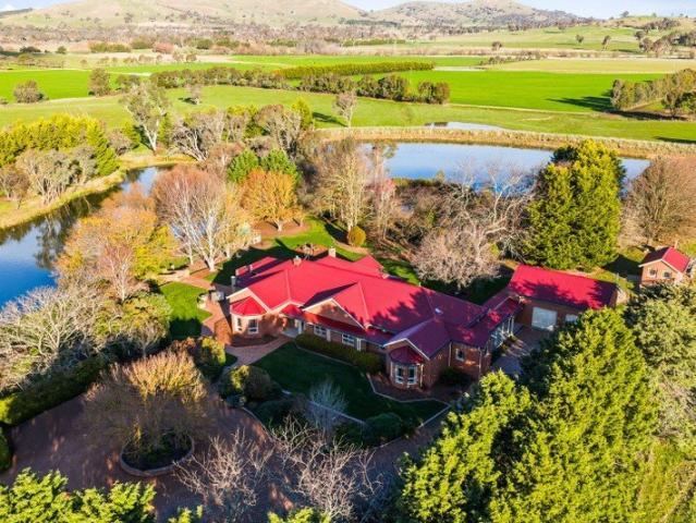 House for sale in New South Wales