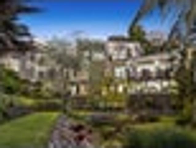 House for sale in Hillsborough, Taranaki
