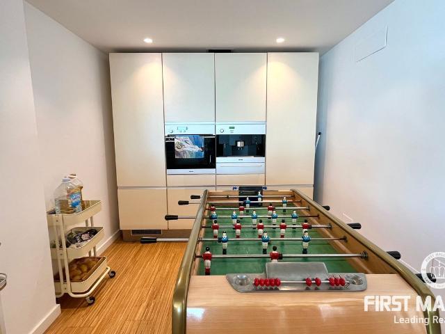 Casa en alquiler en Calvià, Costa d'en Blanes