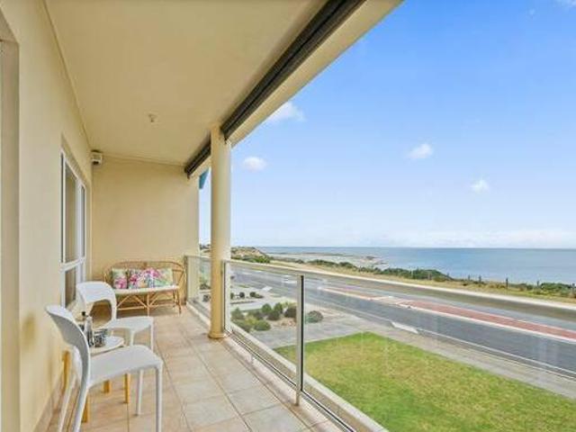 House for rent in Horseshoe Creek, South Australia