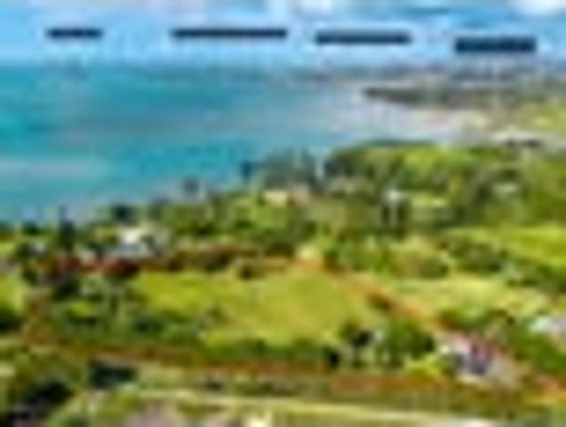 House for sale in Awhitu
