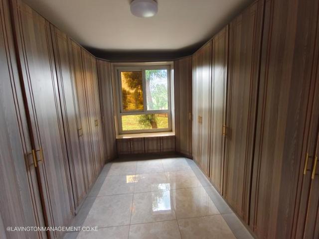 House for sale in Runda, Kiambu