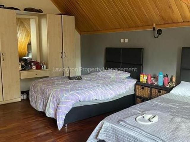 House for rent in Lavington, Westlands