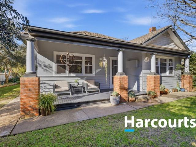House for sale in Victoria