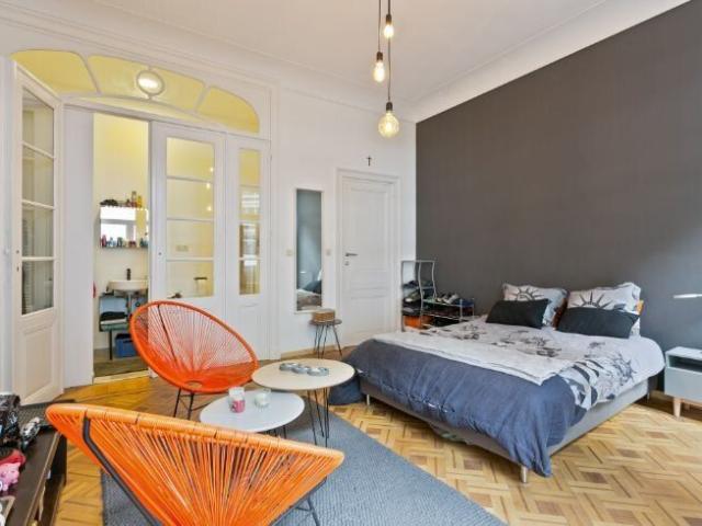 Kot location à Brussel, Bruxelles