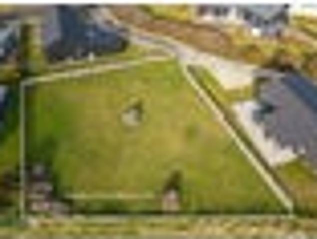 Land for sale in Ruapehu District
