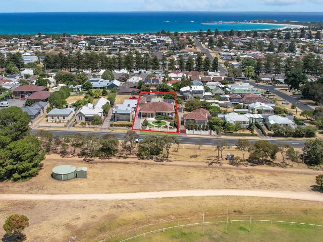 House for sale in Warrnambool, Victoria