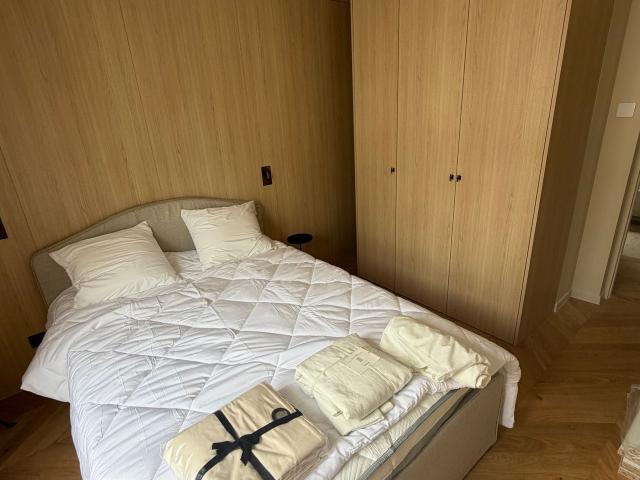 Appartement location à Paris, Île-de-France