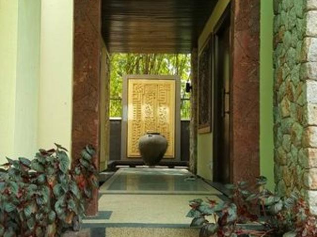 House for sale in Country Heights Damansara, Kuala Lumpur