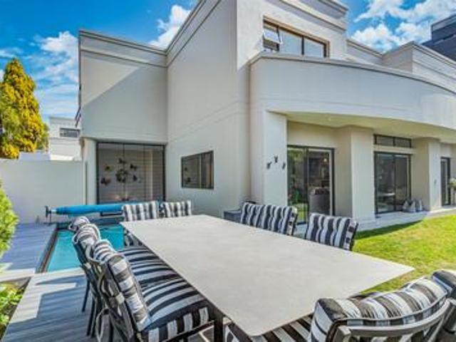 House for sale in Alexandra, Gauteng