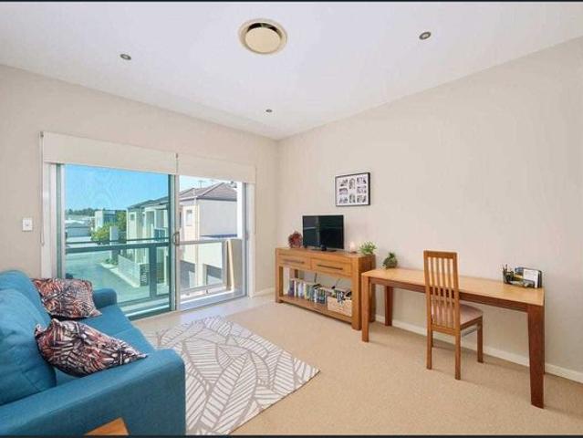 House for rent in Port Macquarie, Port Macquarie-Hastings Council