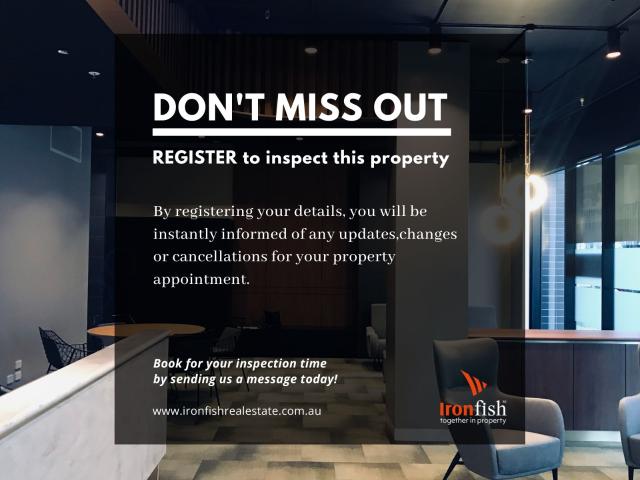 Townhouse for rent in Craigieburn, Victoria