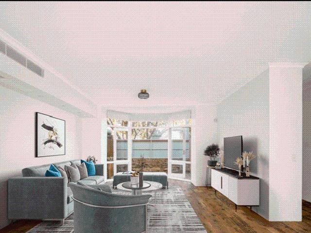 House for rent in Eastern Suburbs, Sydney