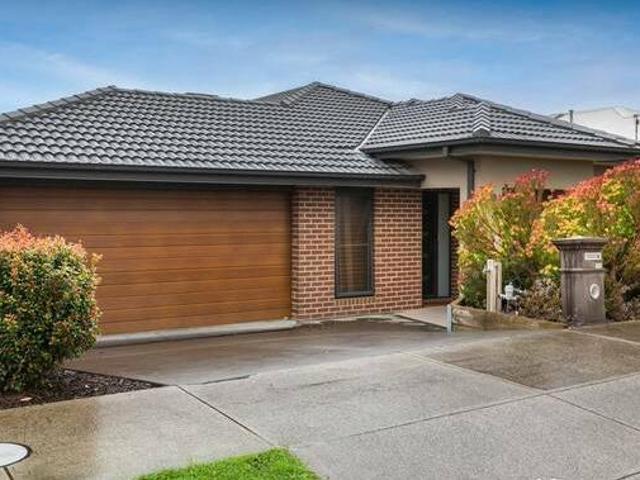 House for rent in Camerons Creek, Victoria