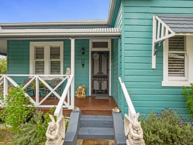 House for sale in Ambergate, New South Wales