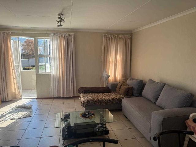 Townhouse for sale in Ekurhuleni, Gauteng
