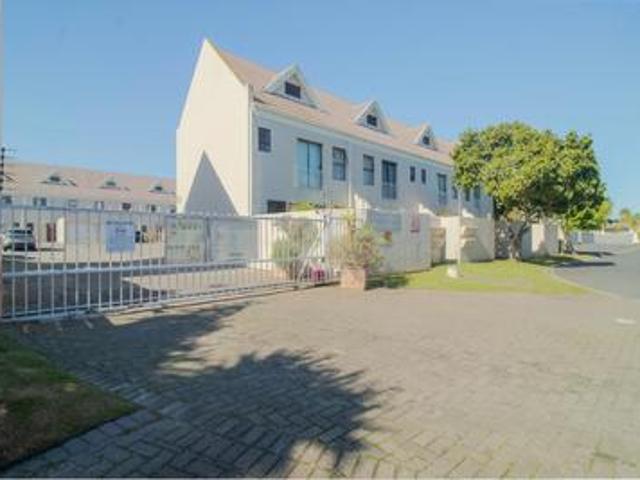 House for sale in Western Cape