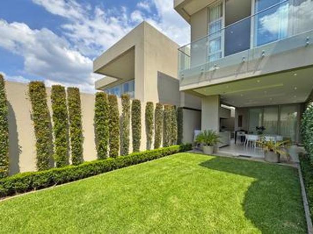 House for rent in Alexandra, Gauteng
