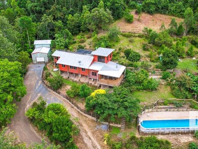 House for sale in Upper Lansdowne, New South Wales