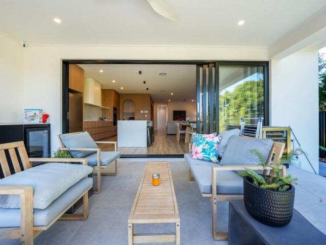 Villa for rent in Fernbrook, Queensland