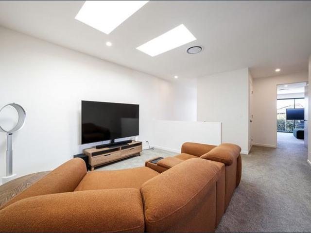 House for rent in Fernbrook, Queensland
