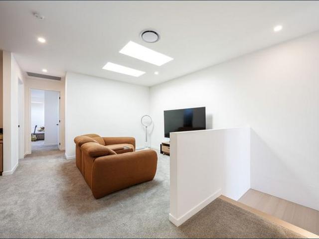 House for rent in Fernbrook, Queensland
