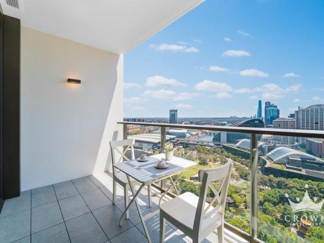 Apartment for sale in Sydney, New South Wales