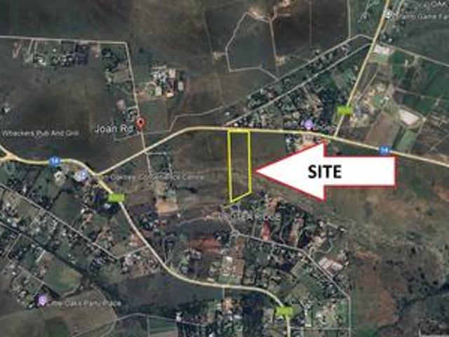 Property for sale in Kagiso, Gauteng