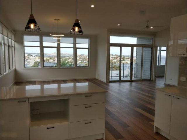 Townhouse for rent in Hobart, Tasmania
