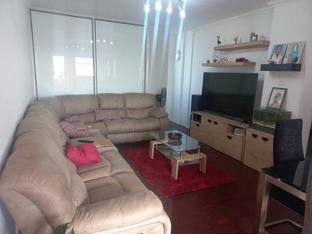 Apartment for sale in Seaview, Kwazulu-natal