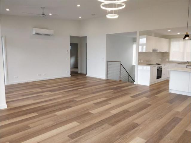 Townhouse for rent in Hobart, Tasmania
