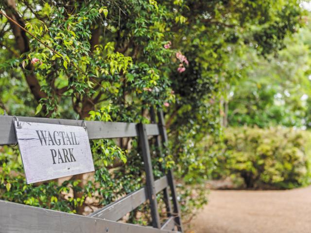 Cottage for sale in D'Aguilar, Greater Brisbane