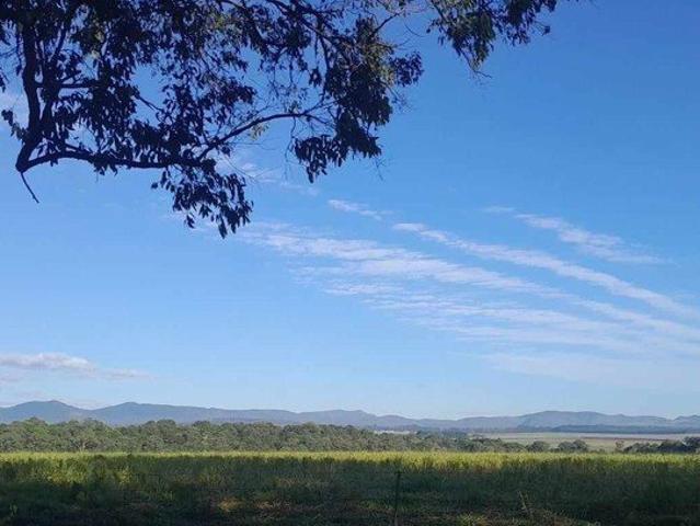 Property for sale in Tablelands, Queensland