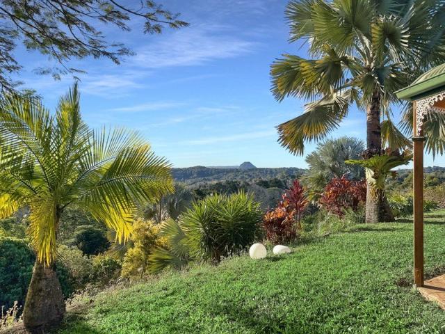 House for sale in Ridgewood, Cooroy