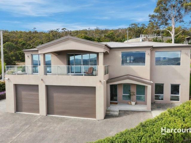 House for sale in Howrah, Hobart
