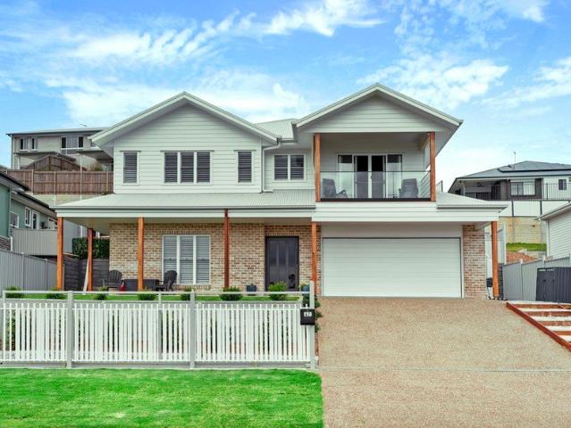 House for sale in Toowoomba, Queensland
