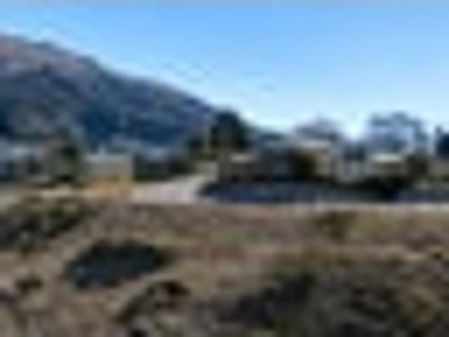 Land for sale in Otakou