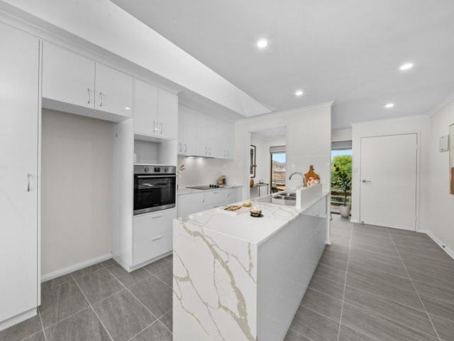 Villa for sale in Hobart, Tasmania